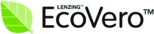 EcoVero Logo