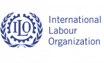 International Labour Organization