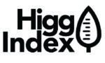 Higg Index Logo